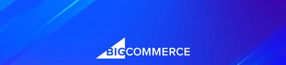 BigCommerce - Auf den Spuren von Magento?