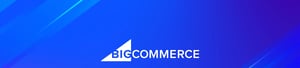 BigCommerce - Auf den Spuren von Magento?