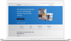 TeamViewer