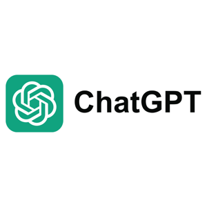 ChatGPT
