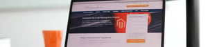 Online-Shop & Strategie Audit