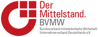 BVMW - Der Mittelstand