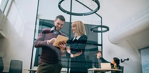 Consulting as a Service