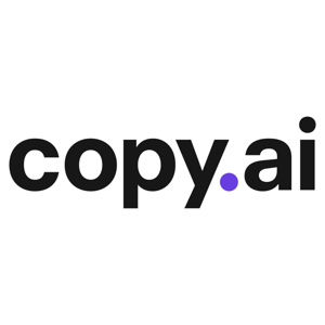 Copy.ai