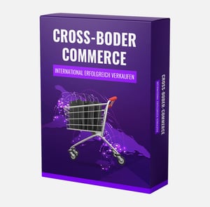 Cross-Border-Commerce: International erfolgreich verkaufen