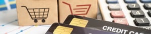 Dank Cross- und Upselling zu mehr Umsatz im B2B & D2C E-Commerce
