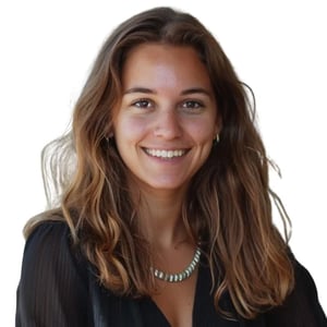 Denise Rodrigues Schilling