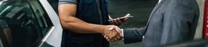 Die perfekte D2C Strategie - Warum die Basis stimmen muss