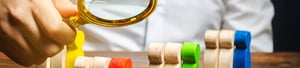Die verschiedenen Persona-Typen im B2B-E-Commerce