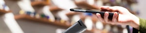 Die wichtigsten Faktoren eines erfolgreichen B2B E-Commerce Checkouts
