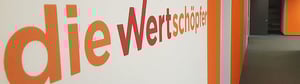 diewertschoepfer
