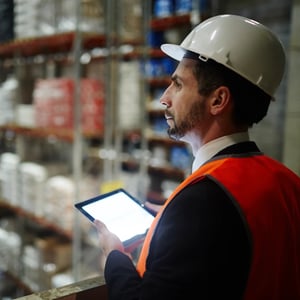 Digitaler Vertrieb im Fokus