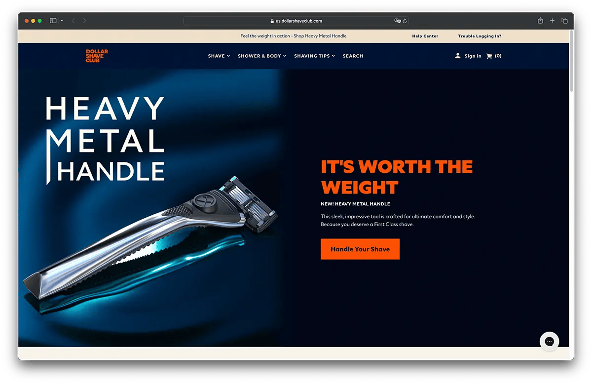 dollar-shave-club