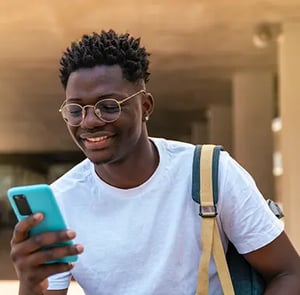 E-Commerce Ausbildung