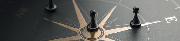 E-Commerce Erfolgsformel: Strategien für ein boomendes Online-Geschäft