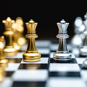 E-Commerce Strategie