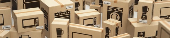 E-Commerce leicht gemacht: Die wichtigsten Schritte zur Erstellung eines Onlineshops