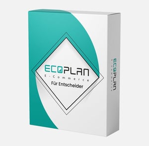 ECOPLAN - für Entscheider
