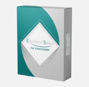 ElectronicSales - für Entscheider