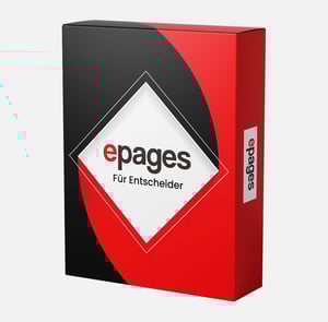 ePages - für Entscheider