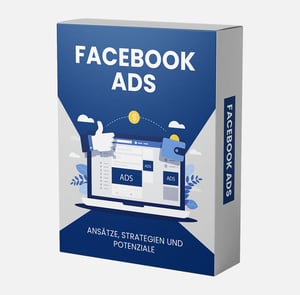 Facebook Ads: Ansätze, Strategien und Potenziale
