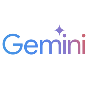 Google Gemini