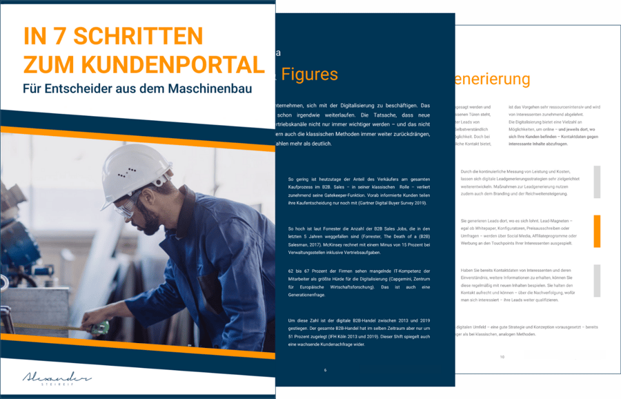 in-7-schritten-zum-kundenportal-maschinenbau