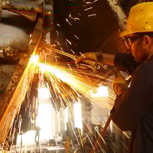 Industrie