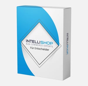IntelliShop - für Entscheider