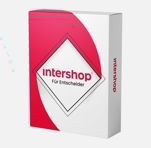 Intershop - für Entscheider