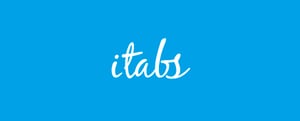 ITABS GmbH