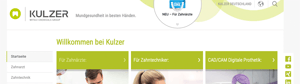 kulzer