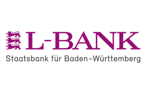 Digitalisierungsprämie Plus