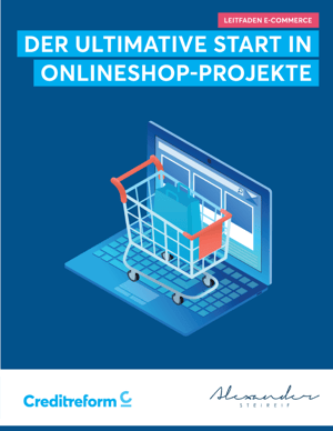 leitfaden e-Commerce