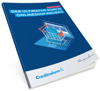 leitfaden-ecommerce-cover