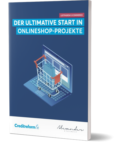 leitfaden-ecommerce