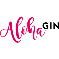 Aloha Gin
