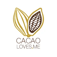 Caco Loves Me