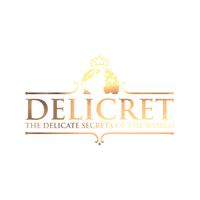 Delicret