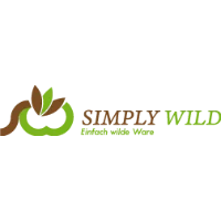 Simply Wild