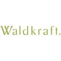 Waldkraft.bio