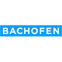 Bachofen