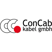 ConCab