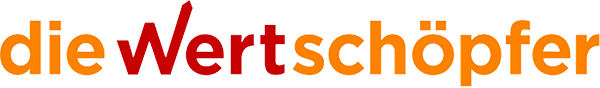 logo_dws