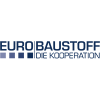 Eurobaustoff