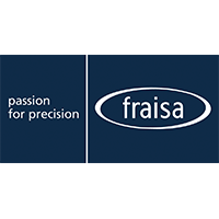 Fraisa