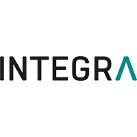 Integra