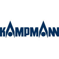 Kampmann
