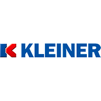 Kleiner