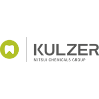 Kulzer